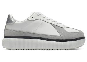 onitsuka-tiger-delecity 1183B874-020