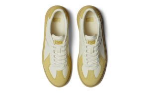 onitsuka-tiger-delecity 1183C217-750