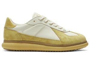 onitsuka-tiger-delecity 1183C217-750