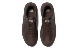 onitsuka-tiger-delecity 1183C217-200