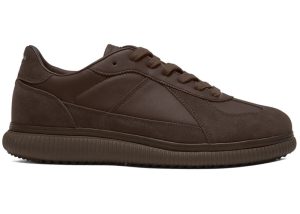 onitsuka-tiger-delecity 1183C217-200