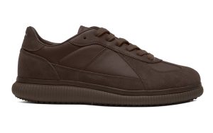Onitsuka Tiger Delecity L Licorice Brown (1183C217-200)