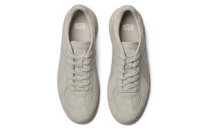 onitsuka-tiger-delecity 1183C217-250