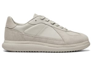 onitsuka-tiger-delecity 1183C217-250