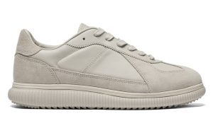 Onitsuka Tiger Delecity L Warm Beige (1183C217-250)