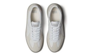 onitsuka-tiger-delecity 1183C217-100