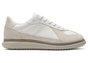 onitsuka-tiger-delecity 1183C217-100