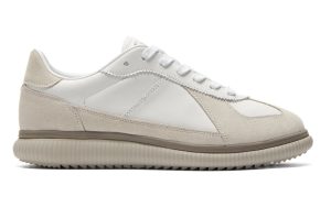 Onitsuka Tiger Delecity L White (1183C217-100)