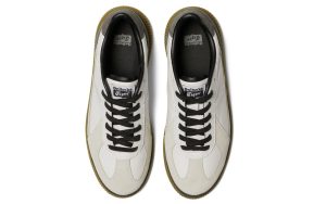 onitsuka-tiger-delecity 1183C217-102