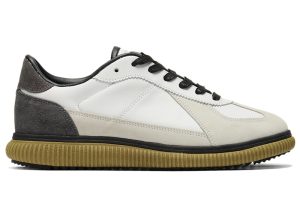 onitsuka-tiger-delecity 1183C217-102