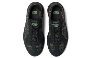 onitsuka-tiger-delecity 1183C313-001