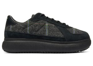 onitsuka-tiger-delecity 1183C313-001