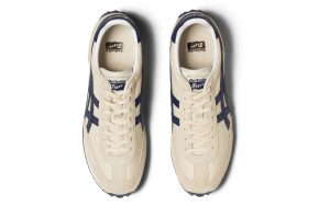 onitsuka-tiger-edr-78 1183B411-200