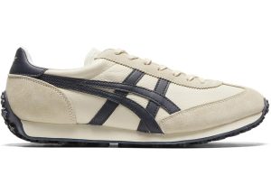 onitsuka-tiger-edr-78 1183B411-200