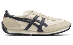 Onitsuka Tiger EDR 78 Birch Peacoat (1183B411-200)