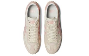 onitsuka-tiger-edr-78 1183B411-103