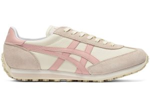 onitsuka-tiger-edr-78 1183B411-103