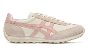 Onitsuka Tiger EDR 78 Cream Ginger Peach (1183B411-103)