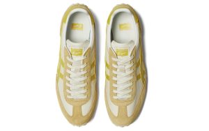 onitsuka-tiger-edr-78 1183B411-750