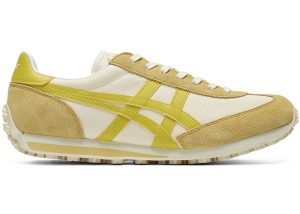 onitsuka-tiger-edr-78 1183B411-750