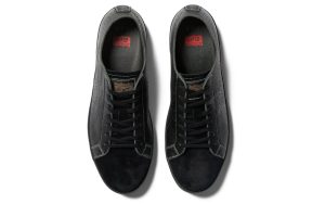 onitsuka-tiger-fabre 1183C510-001