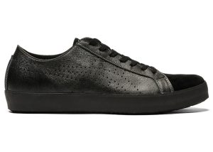onitsuka-tiger-fabre 1183C510-001