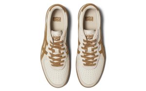 onitsuka-tiger-gsm 1183A353-134