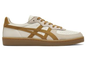 onitsuka-tiger-gsm 1183A353-134
