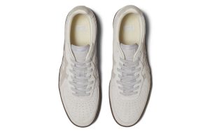 onitsuka-tiger-gsm 1183C436-020