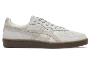 onitsuka-tiger-gsm 1183C436-020