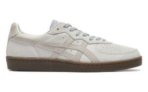 Onitsuka Tiger GSM Glacier Grey White (1183C436-020)