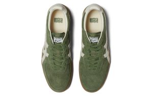 onitsuka-tiger-gsm 1183C436-300
