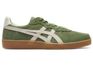 onitsuka-tiger-gsm 1183C436-300