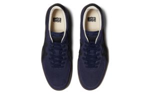 onitsuka-tiger-gsm 1183C436-400