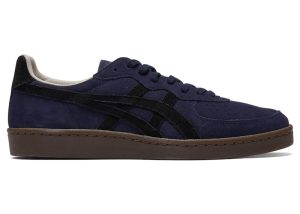 onitsuka-tiger-gsm 1183C436-400