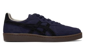Onitsuka Tiger GSM Peacoat Black (1183C436-400)