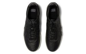 onitsuka-tiger-gsm 1183A803-002