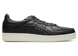 onitsuka-tiger-gsm 1183A803-002