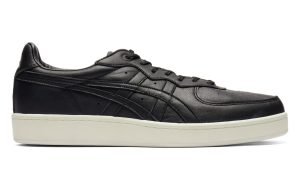 Onitsuka Tiger GSM SD Black White (1183A803-002)