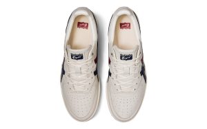 onitsuka-tiger-gsm 1183A803-100