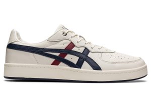 onitsuka-tiger-gsm 1183A803-100