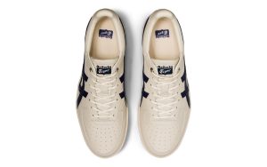 onitsuka-tiger-gsm 1183A803-200