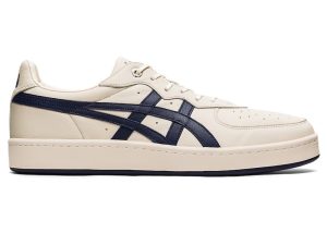 onitsuka-tiger-gsm 1183A803-200