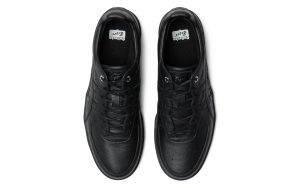 onitsuka-tiger-gsm 1183A803-001