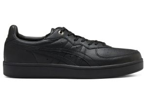 onitsuka-tiger-gsm 1183A803-001