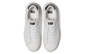 onitsuka-tiger-lawnship 1183C396-100