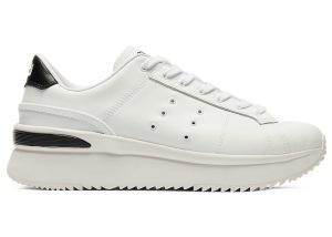onitsuka-tiger-lawnship 1183C396-100