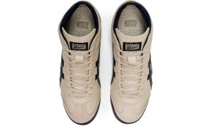 onitsuka-tiger-mexico-mid-runner 1183B577-200