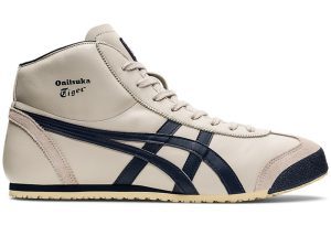 onitsuka-tiger-mexico-mid-runner 1183B577-200