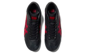 onitsuka-tiger-mexico-mid-runner 1183B577-001